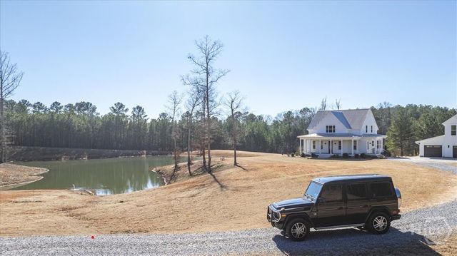 2942 Salem Road, Watkinsville, GA 30677