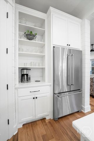 2942 Salem Road, Watkinsville, GA 30677