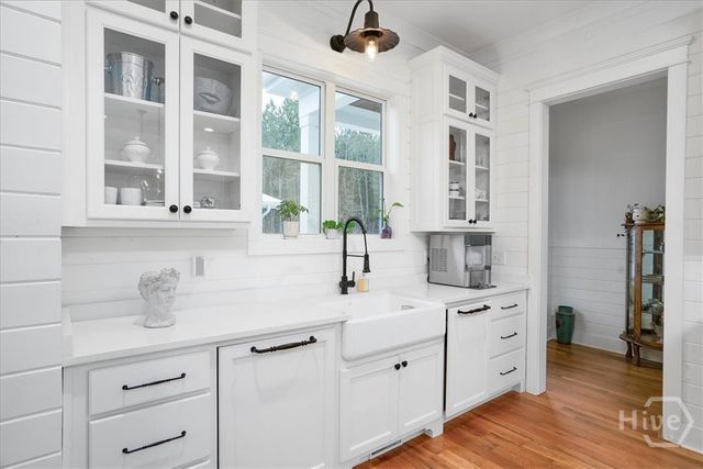 2942 Salem Road, Watkinsville, GA 30677