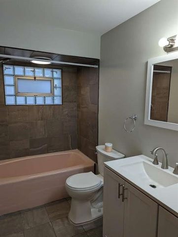 652 Armistice Boulevard 2, Pawtucket, RI 02861