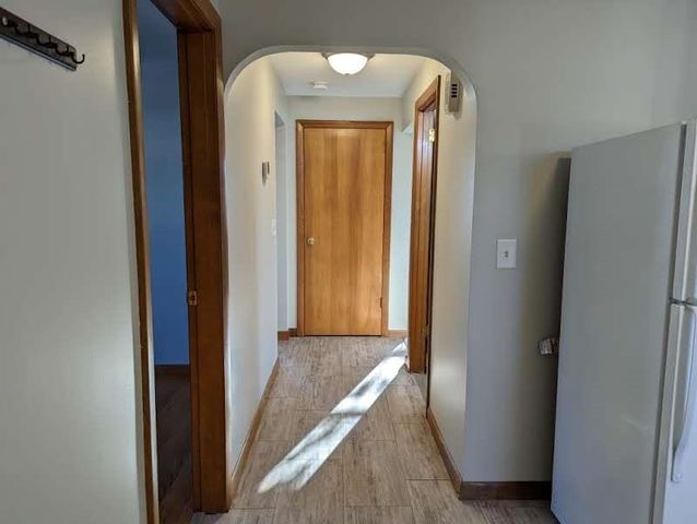 652 Armistice Boulevard 2, Pawtucket, RI 02861