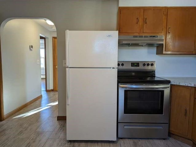 652 Armistice Boulevard 2, Pawtucket, RI 02861
