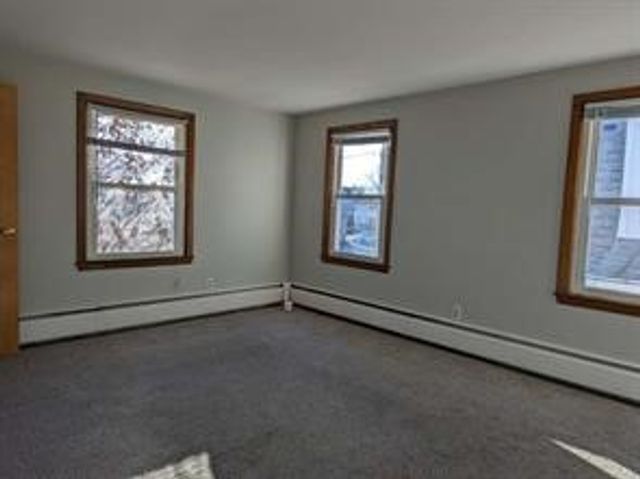652 Armistice Boulevard 2, Pawtucket, RI 02861