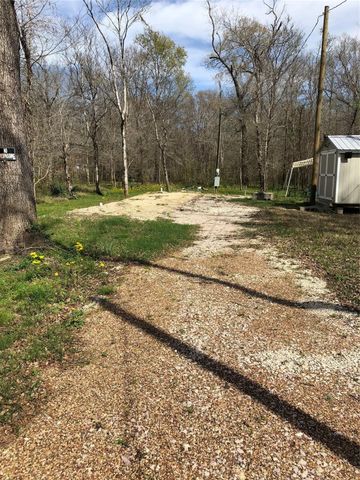 663 Jensen Drive, Cleveland, TX 77327