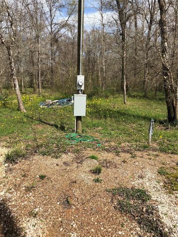 663 Jensen Drive, Cleveland, TX 77327