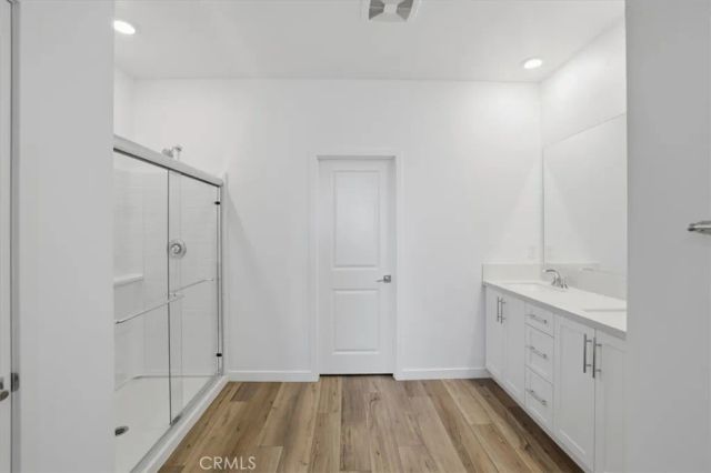 27323 Seven Oaks Lane, Valencia, CA 91381