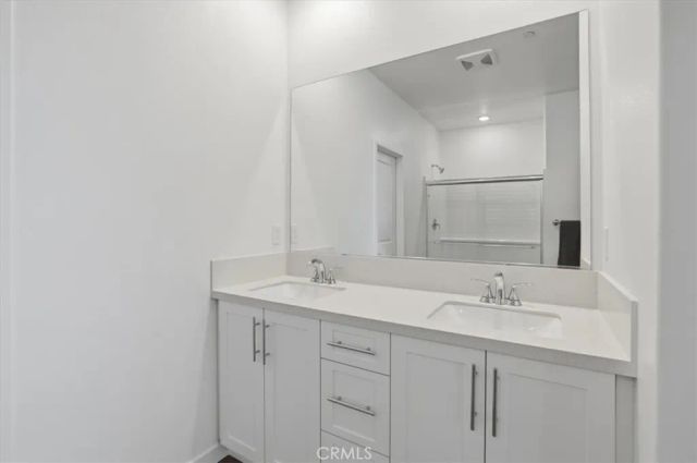 27323 Seven Oaks Lane, Valencia, CA 91381