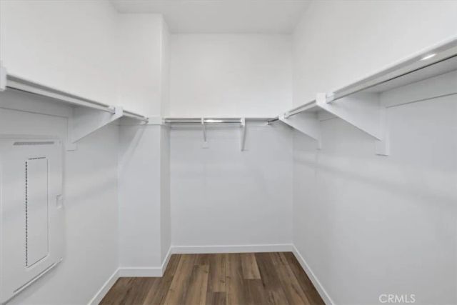 27323 Seven Oaks Lane, Valencia, CA 91381