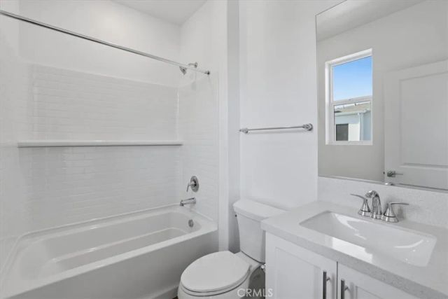 27323 Seven Oaks Lane, Valencia, CA 91381