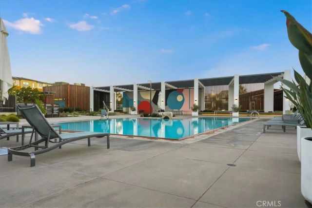 27323 Seven Oaks Lane, Valencia, CA 91381