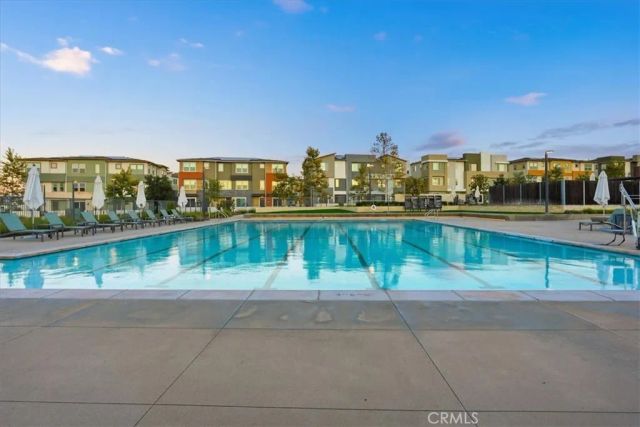 27323 Seven Oaks Lane, Valencia, CA 91381