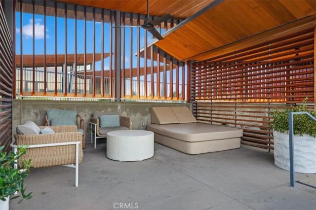 27323 Seven Oaks Lane, Valencia, CA 91381