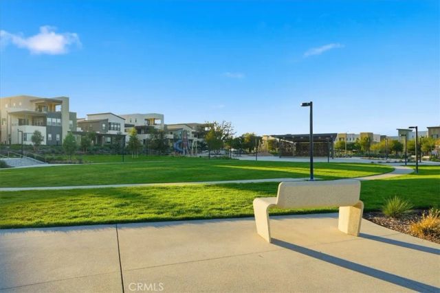 27323 Seven Oaks Lane, Valencia, CA 91381