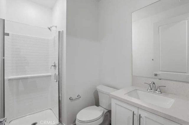 27323 Seven Oaks Lane, Valencia, CA 91381