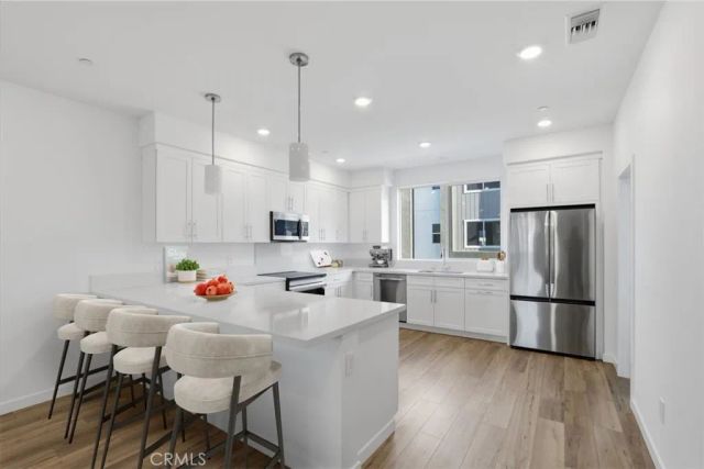 27323 Seven Oaks Lane, Valencia, CA 91381