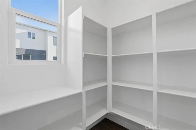 27323 Seven Oaks Lane, Valencia, CA 91381