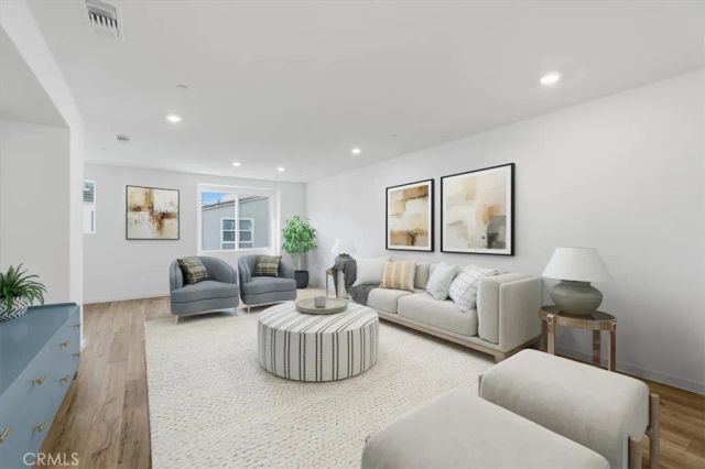 27323 Seven Oaks Lane, Valencia, CA 91381