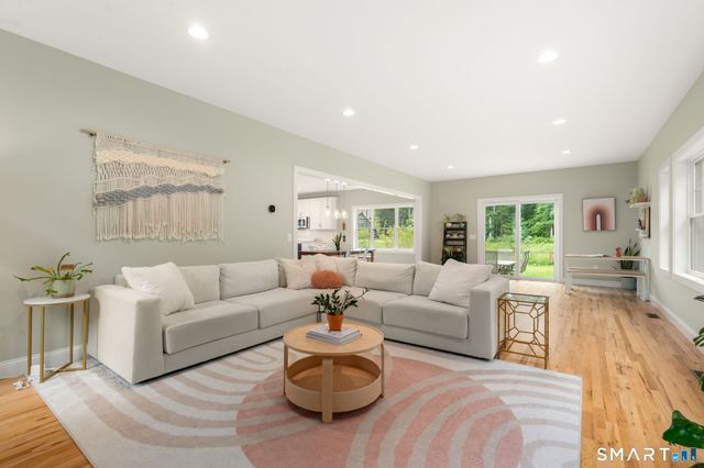 11 Harness Way, Granby, CT 06035