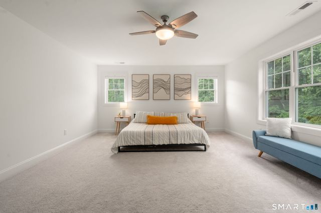 11 Harness Way, Granby, CT 06035