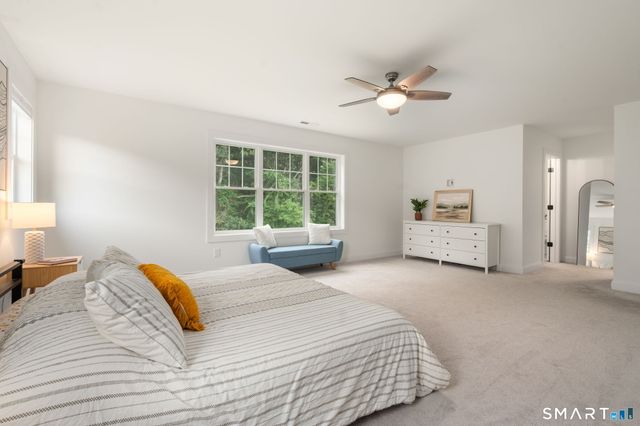 11 Harness Way, Granby, CT 06035
