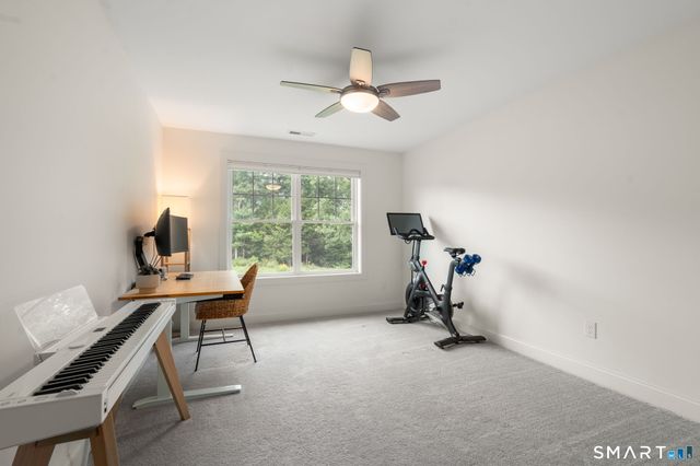 11 Harness Way, Granby, CT 06035
