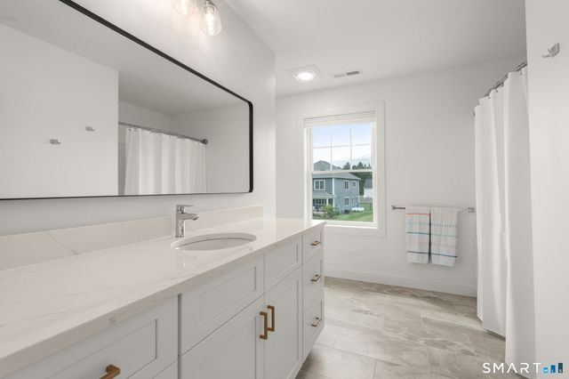 11 Harness Way, Granby, CT 06035