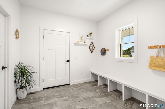 11 Harness Way, Granby, CT 06035