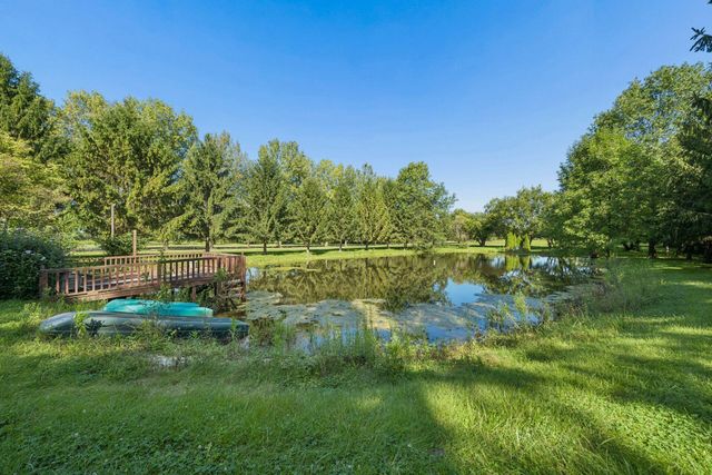 5356 Grove City Road, Grove City, OH 43123