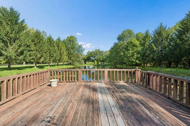 5356 Grove City Road, Grove City, OH 43123