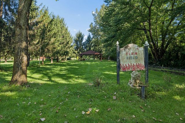 5356 Grove City Road, Grove City, OH 43123
