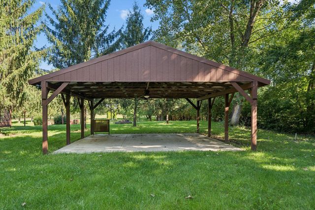 5356 Grove City Road, Grove City, OH 43123