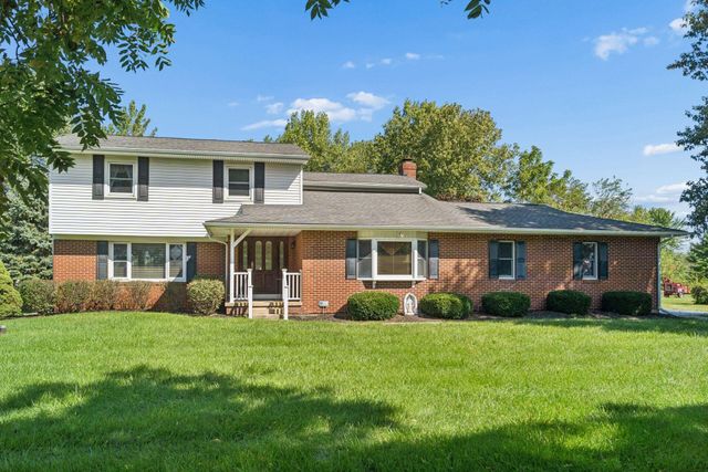 5356 Grove City Road, Grove City, OH 43123