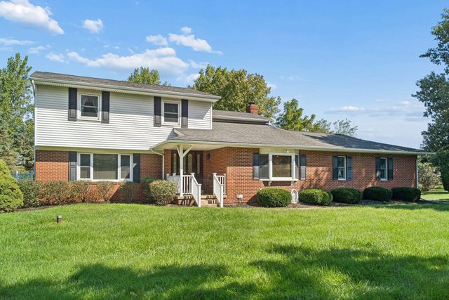 5356 Grove City Road, Grove City, OH 43123