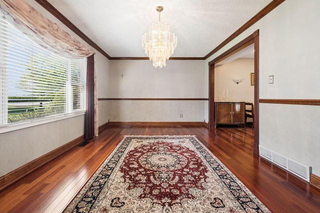 5356 Grove City Road, Grove City, OH 43123