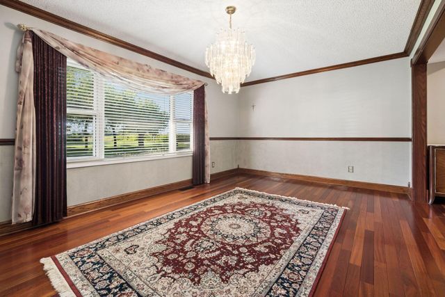 5356 Grove City Road, Grove City, OH 43123