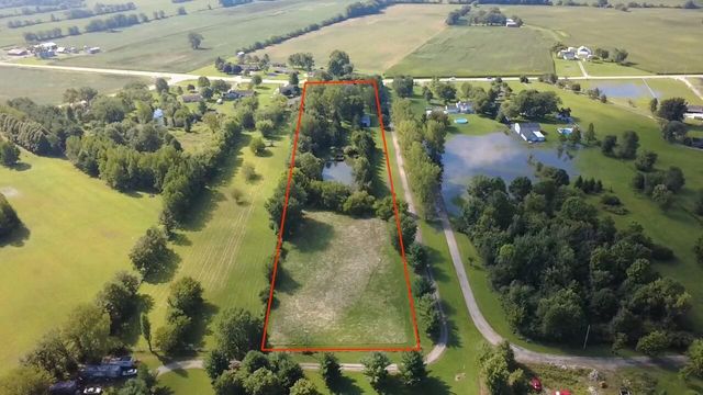 5356 Grove City Road, Grove City, OH 43123