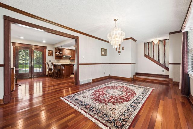 5356 Grove City Road, Grove City, OH 43123