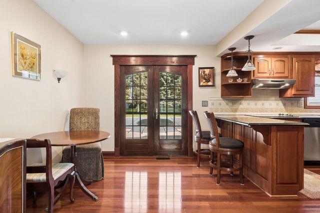 5356 Grove City Road, Grove City, OH 43123