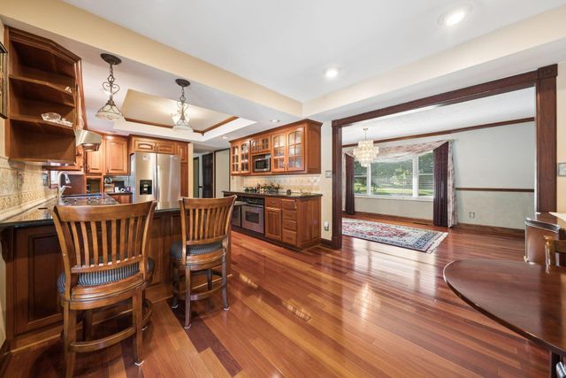 5356 Grove City Road, Grove City, OH 43123