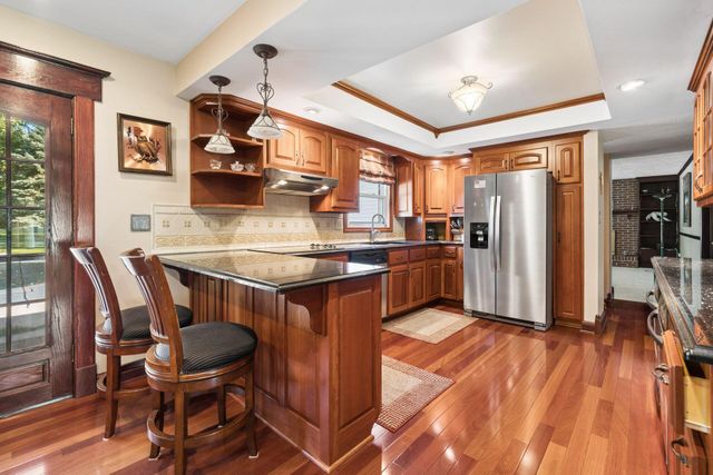 5356 Grove City Road, Grove City, OH 43123