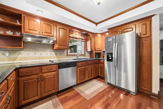5356 Grove City Road, Grove City, OH 43123