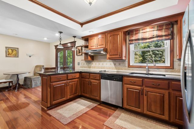 5356 Grove City Road, Grove City, OH 43123