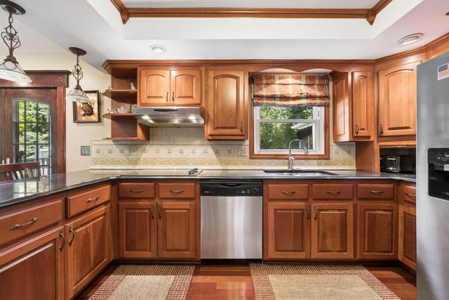 5356 Grove City Road, Grove City, OH 43123