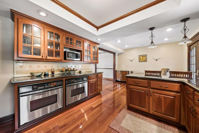 5356 Grove City Road, Grove City, OH 43123