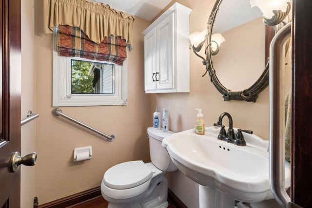 5356 Grove City Road, Grove City, OH 43123