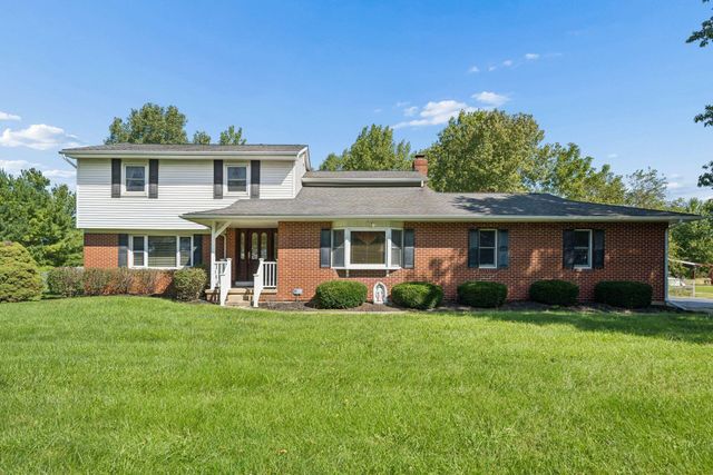 5356 Grove City Road, Grove City, OH 43123