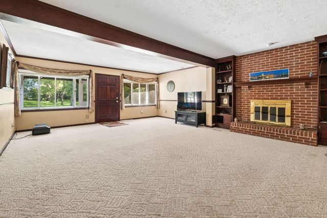 5356 Grove City Road, Grove City, OH 43123