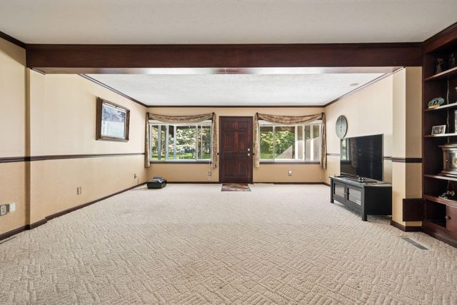 5356 Grove City Road, Grove City, OH 43123