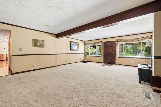 5356 Grove City Road, Grove City, OH 43123
