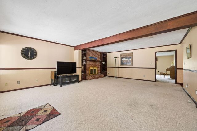 5356 Grove City Road, Grove City, OH 43123